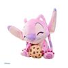 Imagen de Peluche Angel con Cookie 35 cm