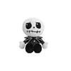 Imagen de Peluche Jack Skellington 25 Cm