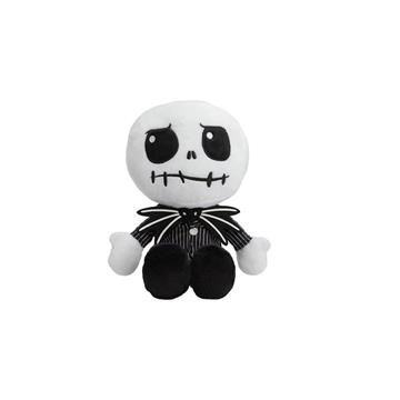 Imagen de Peluche Jack Skellington 25 Cm