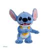 Imagen de Peluche Stitch con Lei 25 cm Simba.