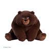Imagen de Peluche Hoppers Osa Ellen 28 cm