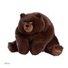 Imagen de Peluche Hoppers Osa Ellen 28 cm