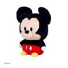 Imagen de Peluche achuchable Mickey, 35 cm