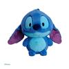Imagen de Peluche achuchable Stitch, 35 cm