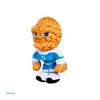 Imagen de Peluche 4 Fantásticos Cosa 25 cm