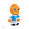 Imagen de Peluche 4 Fantásticos Cosa 25 cm