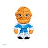 Imagen de Peluche 4 Fantásticos Cosa 25 cm