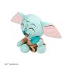 Imagen de Peluche Star Wars Grogu con Macaroon 25cm