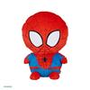 Imagen de Peluche achuchable Spiderman 35 cm
