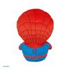 Imagen de Peluche achuchable Spiderman 35 cm