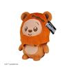 Imagen de Peluche achuchable Star Wars Ewok 35 cm