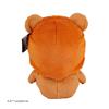 Imagen de Peluche achuchable Star Wars Ewok 35 cm