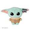 Imagen de Peluche achuchable Star Wars Grogu 35 cm