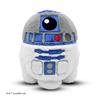 Imagen de Peluche achuchable Star Wars R2D2 35 cm