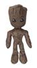 Imagen de Peluche Joven Groot Original 25 Cm