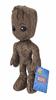 Imagen de Peluche Joven Groot Original 25 Cm