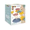 Imagen de Juego actividades Tortuga Littel Smoby.