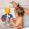 Imagen de Juego para bebés Hipo Baño de Smoby