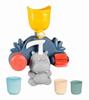 Imagen de Juego para bebés Hipo Baño de Smoby
