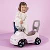 Imagen de Correpasillos para Niños con Volante Rosa