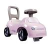 Imagen de Correpasillos para Niños con Volante Rosa