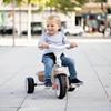 Imagen de Triciclo con Pedales Smoby Beige