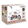 Imagen de Triciclo con Pedales Smoby Beige