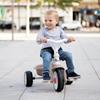 Imagen de Triciclo Be Move Confort Beige