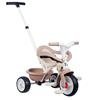 Imagen de Triciclo Be Move Confort Beige