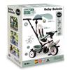 Imagen de Triciclo con Pedales y Sombrilla Life Baby Balade