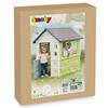 Imagen de Casita infantil de Jardin Casa Jolie