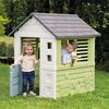 Imagen de Casita infantil de Jardin Casa Jolie
