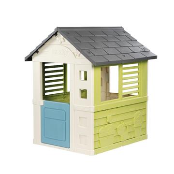 Imagen de Casita infantil de Jardin Casa Jolie