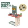 Imagen de Banco De Trabajo Infantil de Smoby