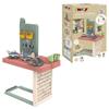 Imagen de Banco De Trabajo Infantil de Smoby