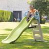 Imagen de Tobogán Funny Infantil para Exterior