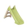 Imagen de Tobogán Xs Verde Infantil para Exterior