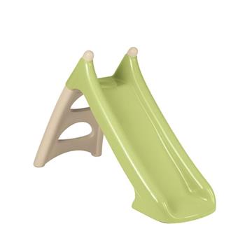 Imagen de Tobogán Xs Verde Infantil para Exterior