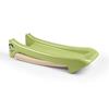 Imagen de Tobogán Xs Verde Infantil para Exterior