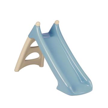 Imagen de Smoby Life Tobogán Azul tamaño Xs 