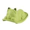 Imagen de Balancín Gato Verde Infantil Smoby