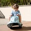 Imagen de Balancín Gato Azul Infantil Smoby