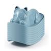 Imagen de Balancín Gato Azul Infantil Smoby