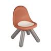 Imagen de Smoby Life Silla color Terracota