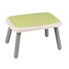 Imagen de Mesa Infantil Resistente Materiales Reciclados