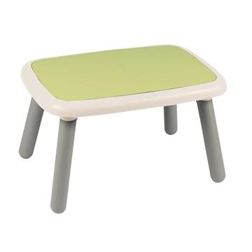 Imagen de Mesa Infantil Resistente Materiales Reciclados