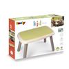 Imagen de Mesa Infantil Resistente Materiales Reciclados