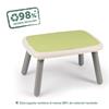 Imagen de Mesa Infantil Resistente Materiales Reciclados