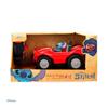 Imagen de Coche Radio Control Stitch Buggy 1:24