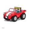 Imagen de Coche Radio Control Stitch Buggy 1:24